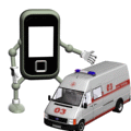 Медицина Миасса в твоем мобильном